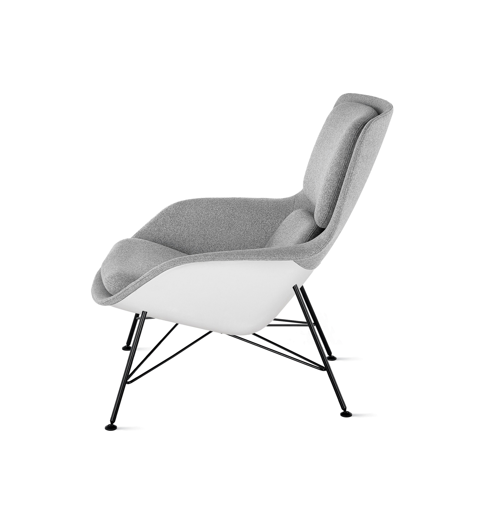 创意火狐官方网站 - 坐具|躺椅|办公火狐官方网站|火狐HUOHU（中国）火狐官方网站|条纹躺椅&脚踏